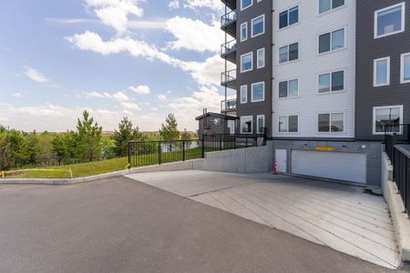 14005 28 Avenue SW, Edmonton, AB, Paisley - Photo 5