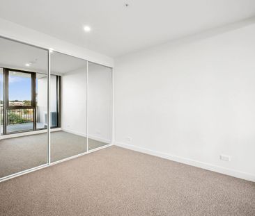 306/1 York Street, Geelong, Vic 3220 - Photo 3
