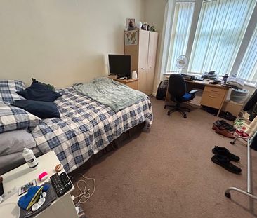 Johnson Road, Nottingham - Photo 3