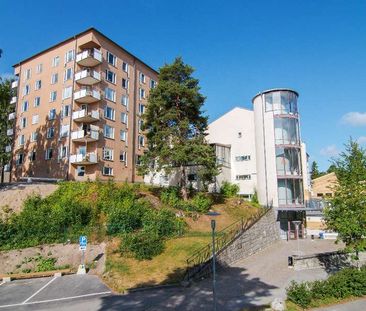 Enrisvägen 7 - Foto 1