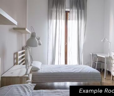 Via Orti, Milan, Lombardy 20122 - Photo 2