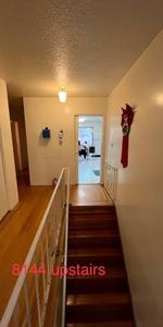 Bedroom Available Near Marine Drive SkyTrain Station - Photo 3