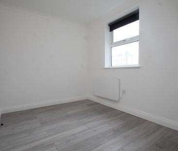 Bedsit, Engleheart Road, SE6 - Photo 2