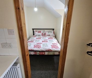 Studio Flat, Sutherland Road, N17 - Photo 4