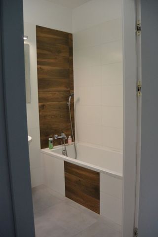 Mieszkanie na wynajem – Ostrów Wielkopolski - Zdjęcie 3