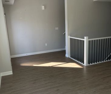 708 Woolwich Street #406 - Photo 4