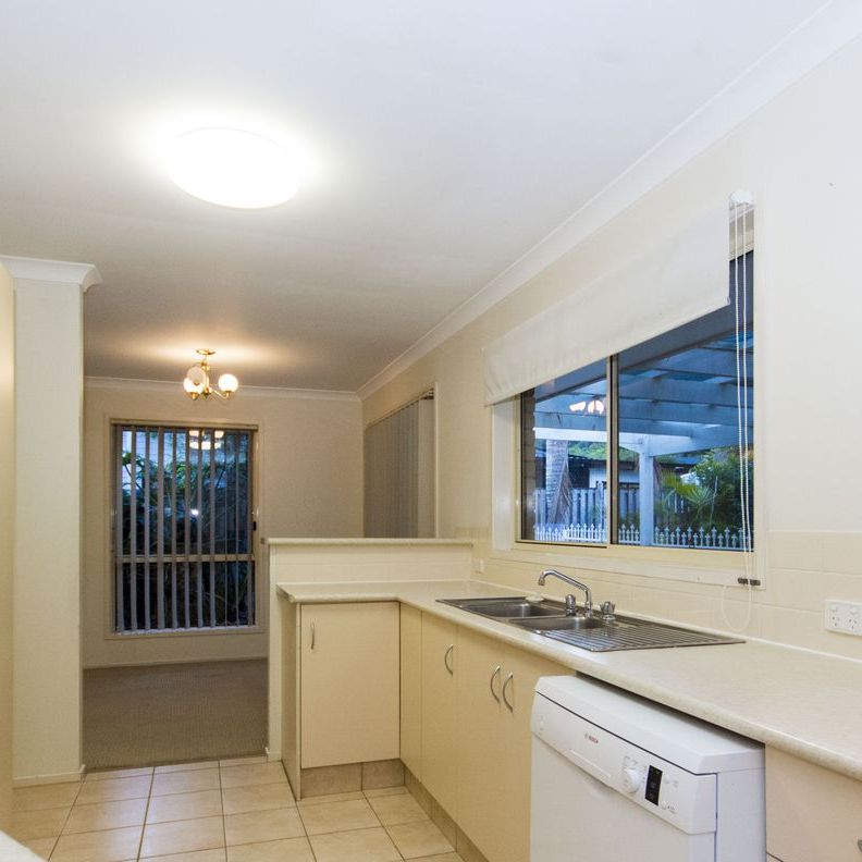 72 Pacific Pines Boulevard, Pacific Pines, QLD 4211 - Photo 1