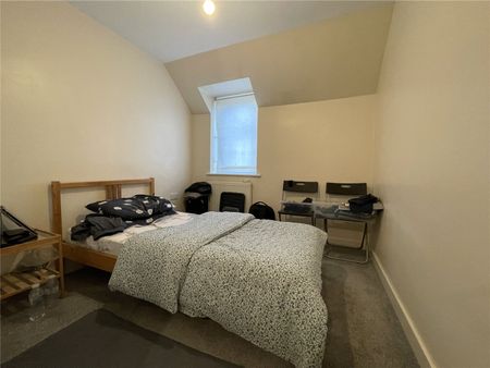 Belvedere Gardens, Station Road, Taunton, Somerset, TA1 - Photo 3