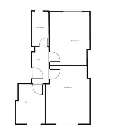 Schillingstr. 37, 13403 Berlin OT Reinickendorf - Photo 5