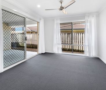 9 Kingsford Drive, 4209, Upper Coomera Qld - Photo 2