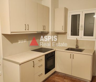 Διαμέρισμα, προς ενοικίαση Αμπελόκηποι - Πεντάγωνο Κωδικός 2639563 - Photo 2