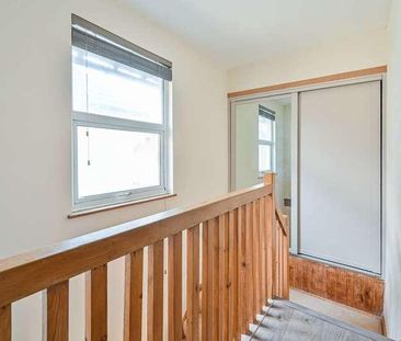 Mayeswood Road, Lee, SE12 - Photo 3