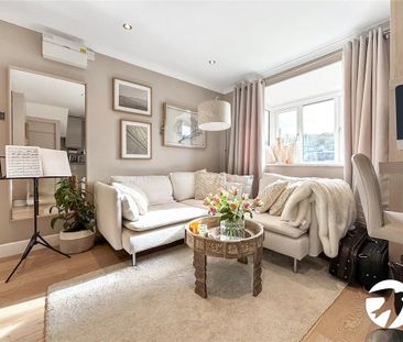 1 bedroom terraced house to rent - Photo 6