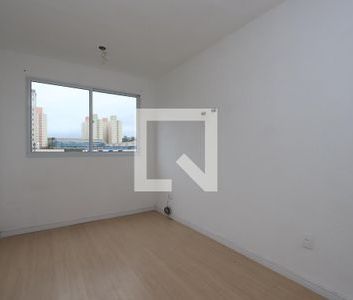 Apartamento para alugar com 42m², 2 quartos e sem vaga - Photo 3