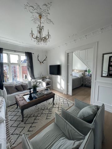 Strandvejen 2900 Hellerup - Photo 2