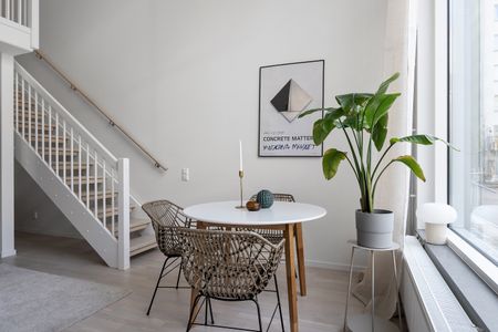 Bjurgränd, Bandhagen - Photo 2