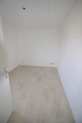 Te huur: Huis Roerstraat in Enschede - Photo 3