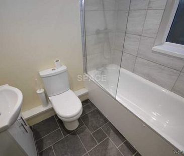 1 bedroom property to rent in Reading - Photo 4