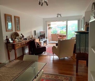 Double Bay - Photo 5