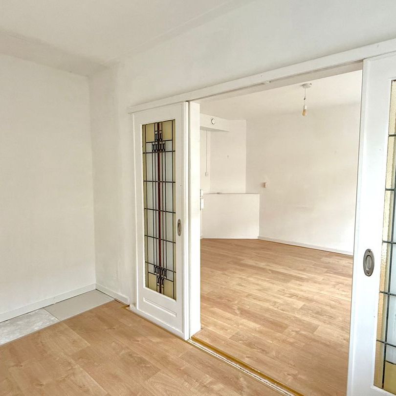 Appartement te huur: Esmoreitstraat 36-1 1055 CG Amsterdam - Photo 1