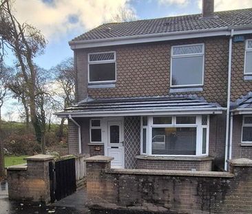 21 Baranailt Park, Claudy, BT47 4HJ - Photo 4