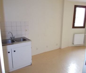 Location Appartement 3 pièces 86 m² La Châtre - Photo 1