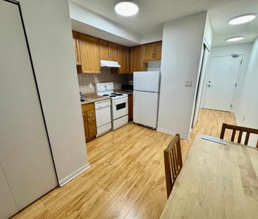 2464 Weston Rd #808 - Photo 4