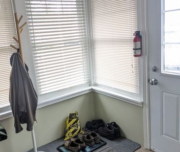 For Lease - 44 Lincoln Street Unit# 3, Ajax, Ontario - Photo 4