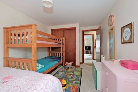 22e Claremont Place, AB10 6RH, Aberdeen - Photo 3