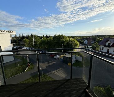 3 pokoje Kowanówko - Photo 3