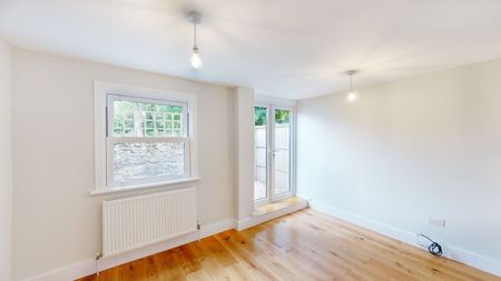 Bellenden Road, London, SE15 - Photo 4