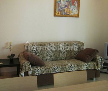 Trilocale viale Antonio Gramsci, Abissinia, Riccione - Foto 2