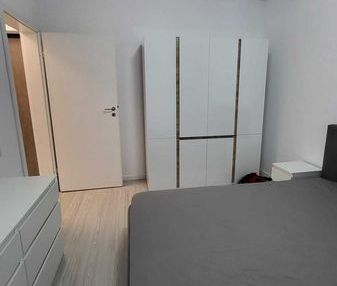 Inchiriez apartament 2 camere cu parcare inclusa in Dobroesti - Fotografie 6