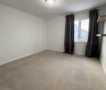 516 Carina Crescent - Photo 5