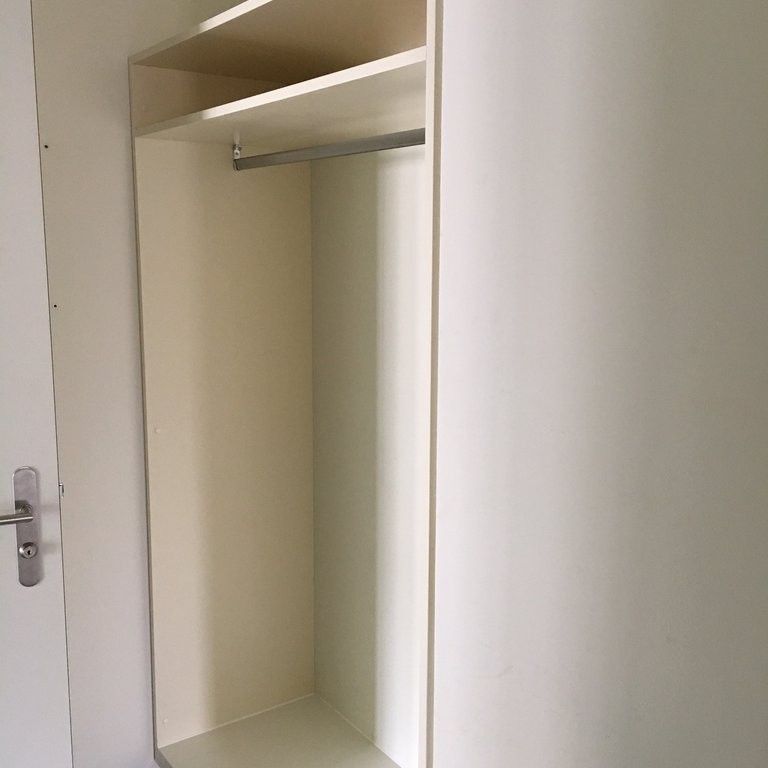 3 ½ Zimmer-Wohnung in Geroldswil mieten - Photo 1