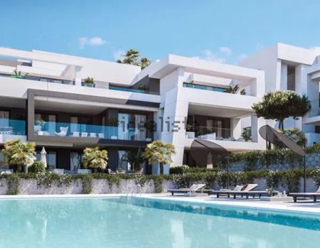 Alquiler de ático en Torrevigía, 14 - Photo 4