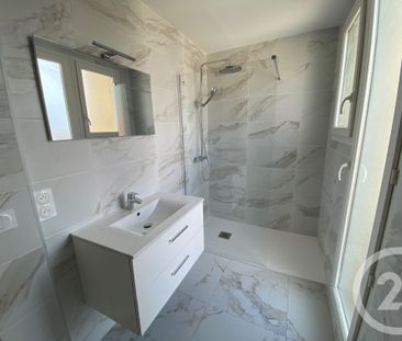 Location Appartement 1 pièce 33m² NICE 06100 - Photo 3