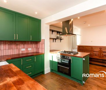 2 bedroom house to rent - Photo 6