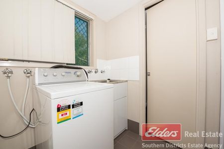 14B Stallard Place - Photo 5