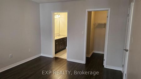 For Lease - 345 Gooding Crescent, Milton, Ontario - Photo 3