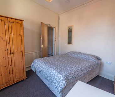 134 Hull Road - Photo 4