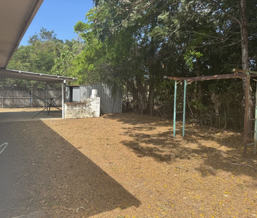 8 Amadio Court, Douglas - Photo 1