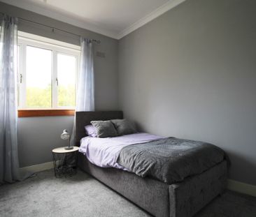 Windhill Crescent, Mansewood, Glasgow - Photo 6