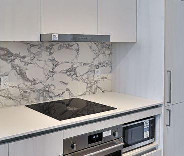 For Lease - 225 Commerce Street Unit# 6510, Vaughan, Ontario - Photo 1