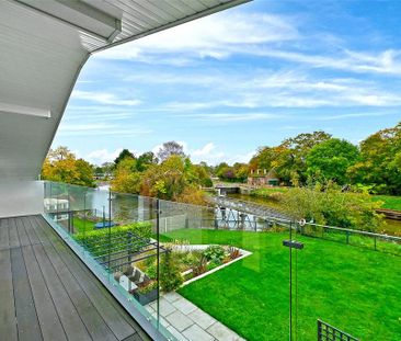 4 bedroom detached house to rent - Photo 1
