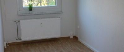 3-Zimmer-Wohnung für Sportliche - 2025 NEU saniert - Photo 1