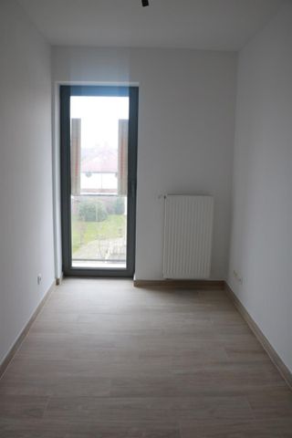 Zeer ruim duplex appartement met 3 slaapkamers - Foto 4