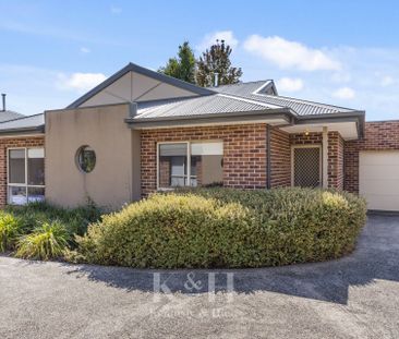 4/14-16 Rodney Street, Gisborne - Photo 4