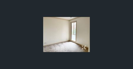 Fantastic 3 Bedroom Home! - Photo 2