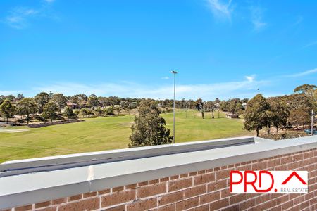 12/3-7 Gover Street, Peakhurst NSW 2210 - Apartment For Rent | Domain - Photo 4